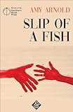 Slip of a Fish