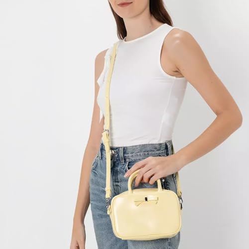 Image of Aldo haliey Women's Satchel
