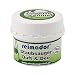 Staubsaugergranulat inklusive Geruchskiller | Duft Limette-Vanille | 100ml