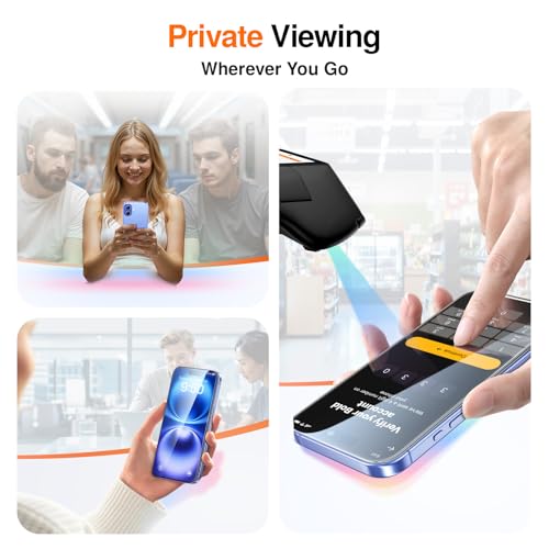 View 5