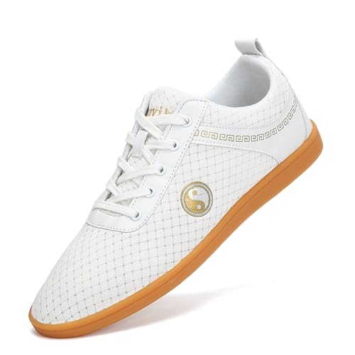 [NUOMIE] ɌV[Y Y fB[X Jt[V[Y _炩 ~ Xj[J[ y ʋC É\[ g[jOp p  C jp Op ꒵ Z KɓK^ X|[cΉ (A,25.5 cm)