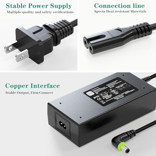 80W-Charger-for-Philips-Dreamstation-DS500-DS700-ST25-ST3012V-667A-AC-Adapter-for-Philips-DreamStation-2-Auto-CPAP-Supply-Philips-Ref-1144267-MEA080A12C-1118499-1005894-74mm-x-50mm