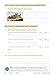 New Gcse English Shakespeare Macbeth W