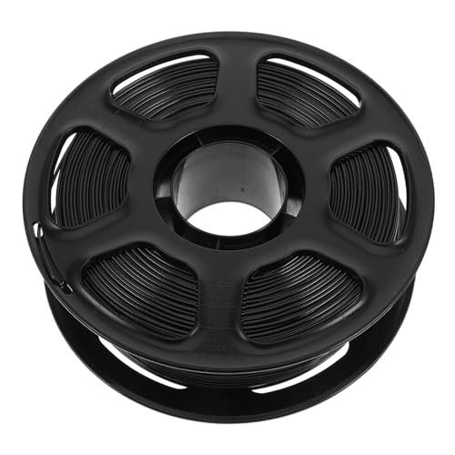 Petg 3D Printing Filament 1.75mm 1kg for Printers