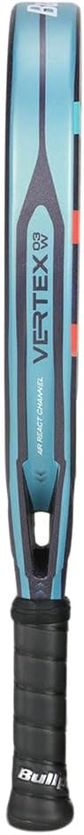 Bullpadel Vertex 03 Woman 6 41+Wt614BeL. AC SL1000