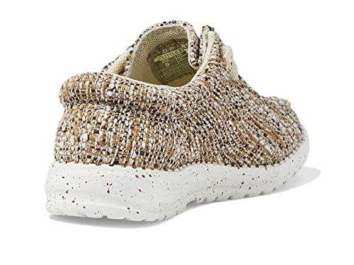 Image of ROPER Unisex-Child Multi Fabric Upper Loafer