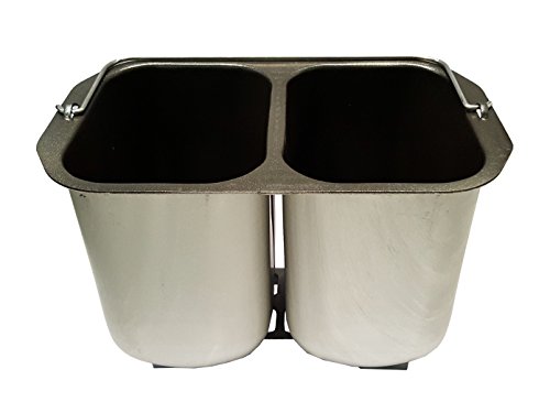 Cuidado Para El Cabello, Beauty Domo B3955-2 accesorio y suministro para el hogar - Accesorio de hogar (Negro)