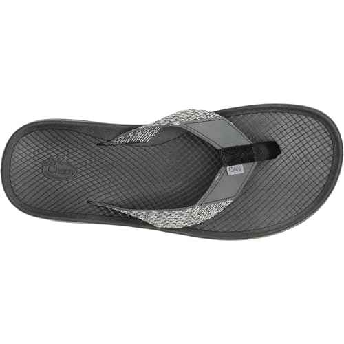 Chaco Men's Lowdown Flip Sandal3