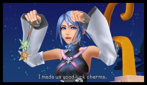 Kingdom Hearts: Birth by Sleep - Sony PSP (Renewed)