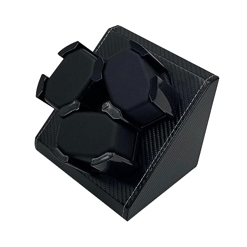 n vpEHb`C_[AvP[XPUU[A2][hUSBI[KiCU[{bNXRN^[AfXNgbv@BvpfB[XY