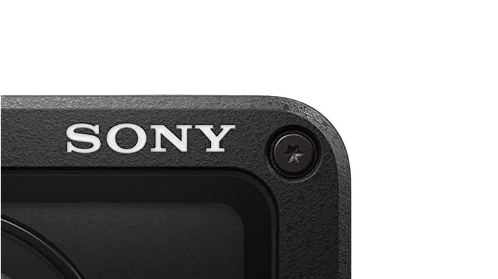 Amazon | SONY(ソニー) デジタルカメラ Cyber-shot DSC-RX0 