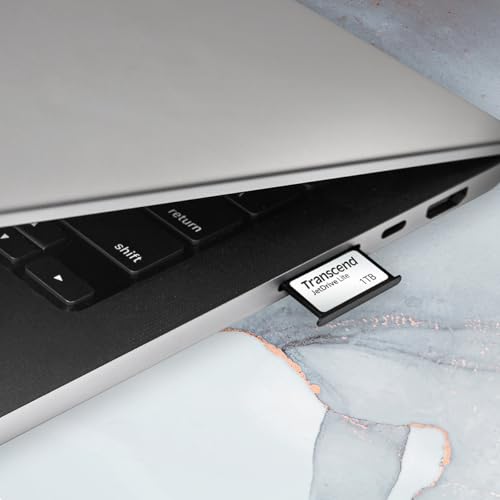 Image of Transcend 512Gb,usb3.0 Jetdrivelite 330, Mbp 14 inch&16 inch 21 & Rmbp 13 inch 12-E15