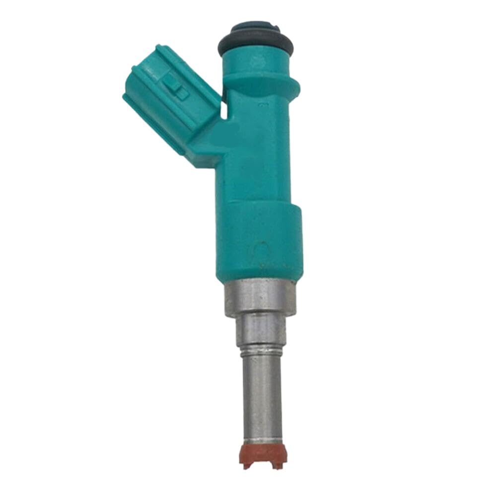 Ugello dell'iniettore di combustibile compatibile con le parti del motore 23250-31090 23209-31090 23250-0P010 23209-0P010