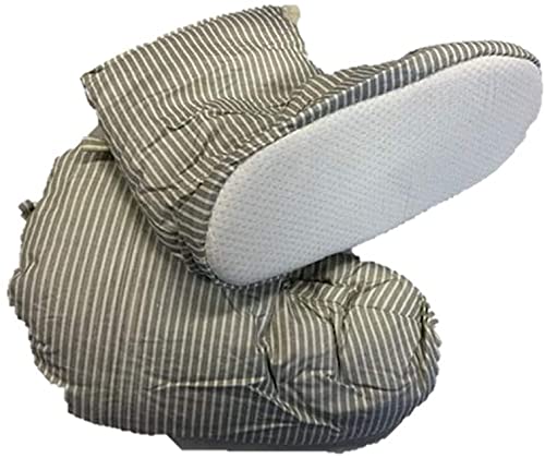 Weihnacht Kuschelset