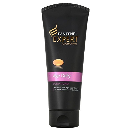 Pantene Pro-V Expert Collection Age Defy Conditioner (200ml) - Pack of 6