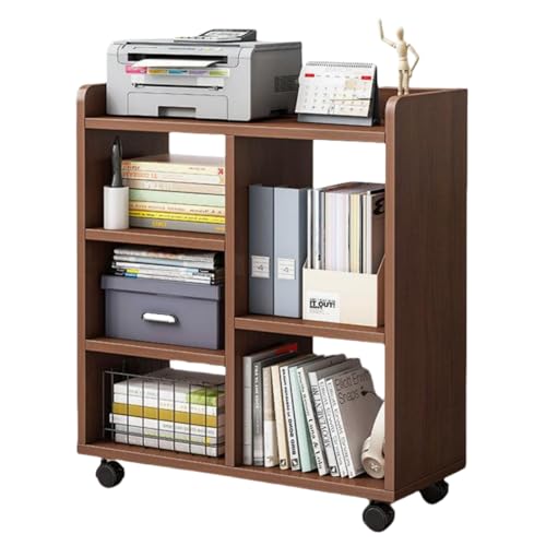  fXNbN LX^[t t@CbN Lb`S e TChS Lrlbg fXN G ȏ  ޒI ItBX wZ Ƌ (N~F)