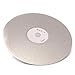 6 inch Grit 320 Diamond Flat Lap Disc 6