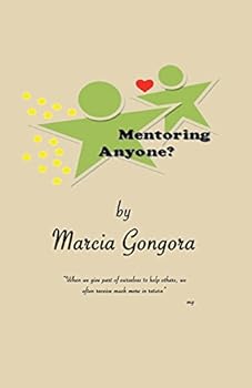 Paperback Mentoring Anyone? Book