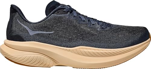 Image of Hoka Mens Mach 6