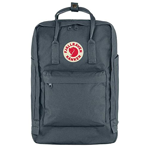 Fjallraven