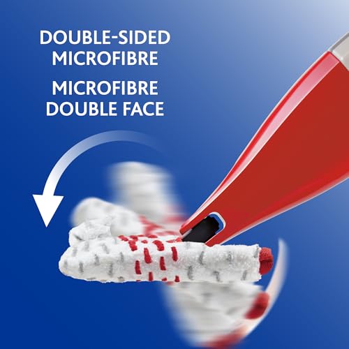 Trapeadores, Kitchen Imagen adicional