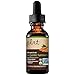 Organic Liquid Turmeric, Supports a Healthy Inflammation Response (1 fl. oz.)