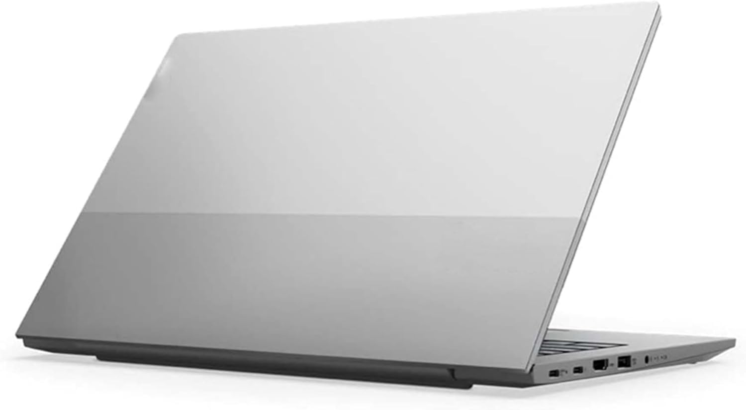 SIMPLETEK - Notebook Business 14" - Processore i5, 16GB RAM, SSD 2TB, Tastiera Layout Italiano