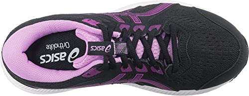 Image of ASICS Women's Gel-Contend 8 Running Shoes