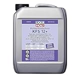 Liqui Moly