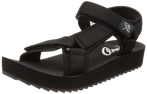 [A[mhp[}[] A[mhp[}[X|[cT_ fB[X SED5401 I[BL small