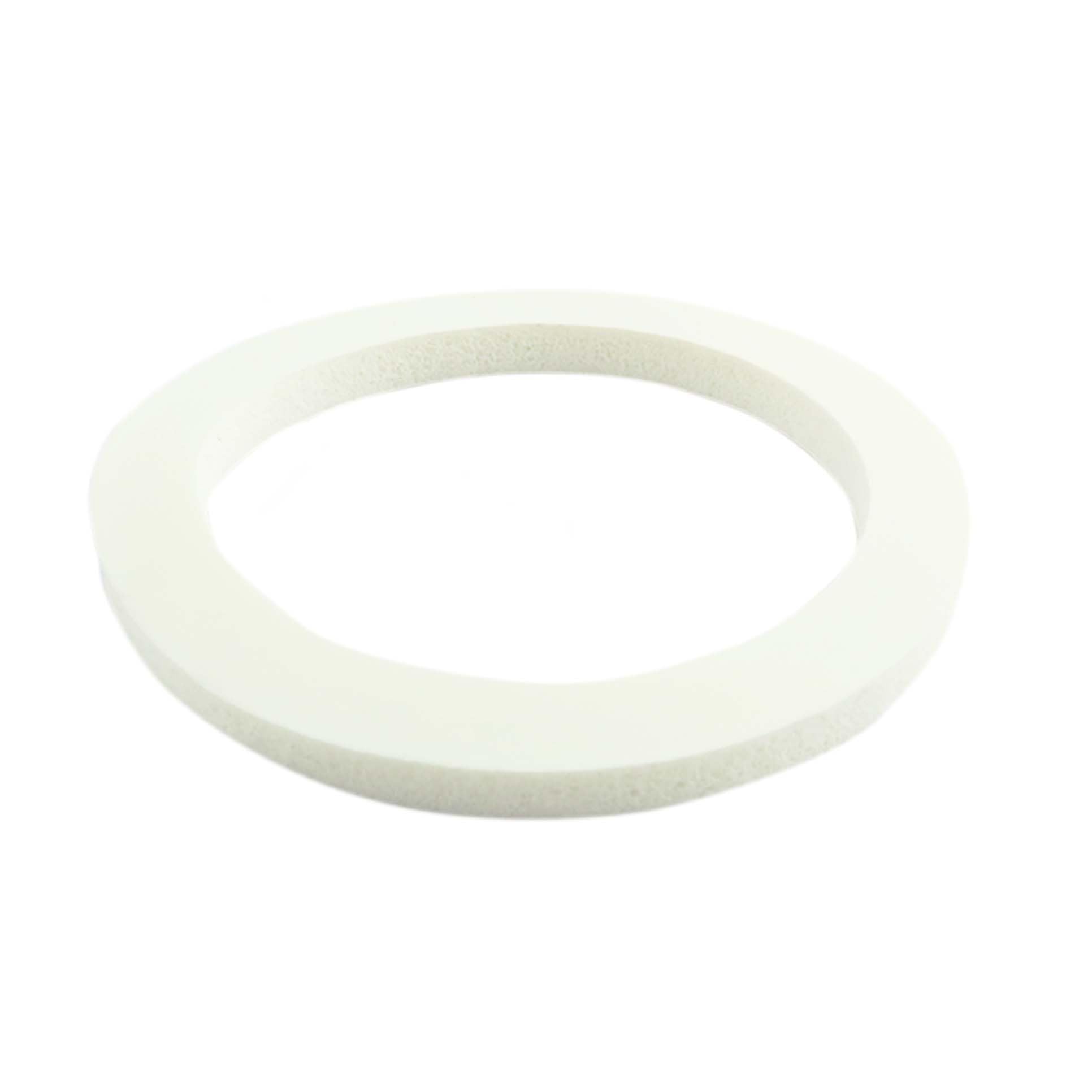 Hts Multicolour - Baxi Boiler Seal (Fan To Turret) 230955