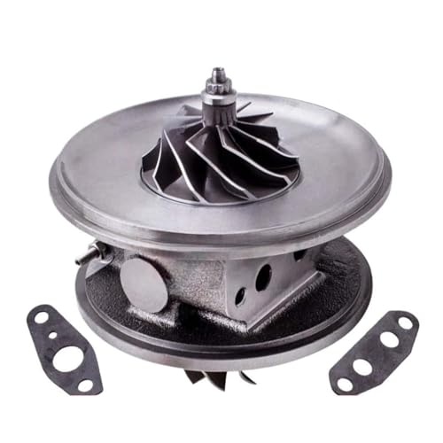 RHV4^[{`[W[J[gbWRA^[{CRA݊tH[hW[BT50 J97MU}c_B2500 VJ38 VCD20011 VCD20021 VDD20021ƌ݊