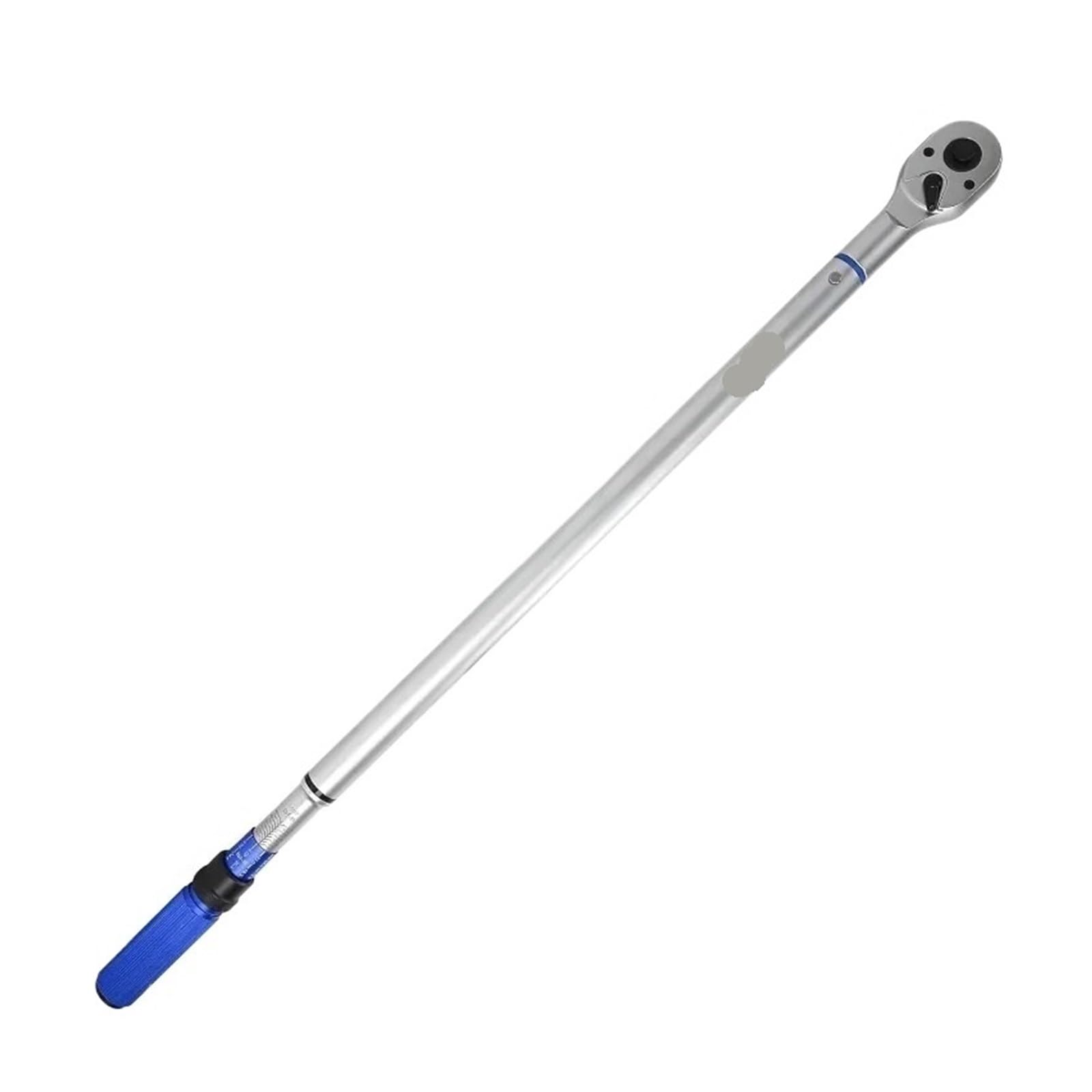 Zestaw śrubokrętów Torx Klucz dynamometryczny Click Professional 100-600FT