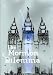 Mormon Dilemma (DVD)