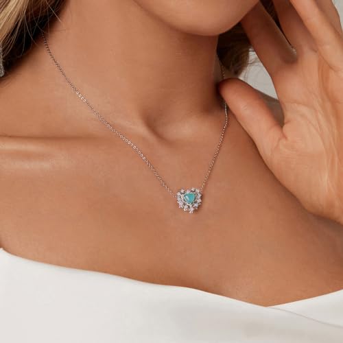 Breloques en forme de fleur en émail pour raviver vos boucles d'oreilles ternes - 6
