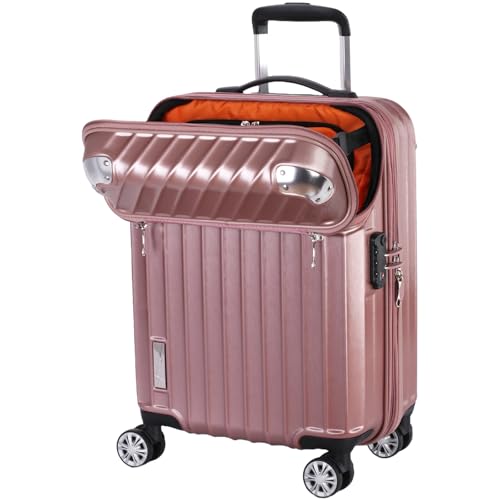 [gxXg] L[P[X X[cP[X Wbp[L[ @݃TCY gbvI[v tgI[v [g g@\t 35L(43L) 54 cm 3.4kg 76-20290 sNwACG{X