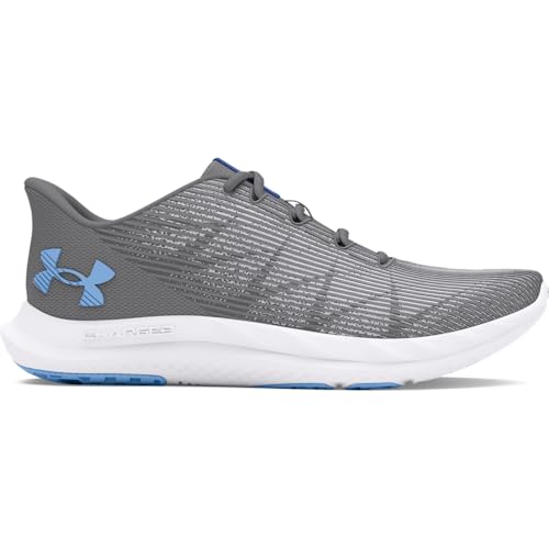 Image of Under Armour Men's Charged Speed Swift Sneaker