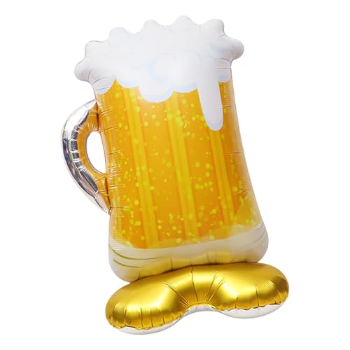 Mechesa r[DApCibvD | 4DX^fBOtBGX^o[ | ȕDp[eB[fR[VA^RXp[eB[fR[VAqAjAALVRe[}̃p[eB[p