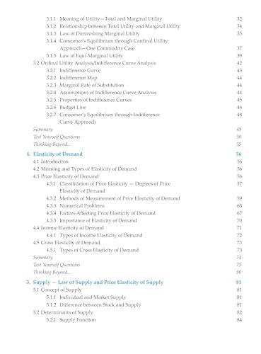 Frank ISC Economics 2026 Class 12 With Graphs, Model Papers & ISC-Aligned Content