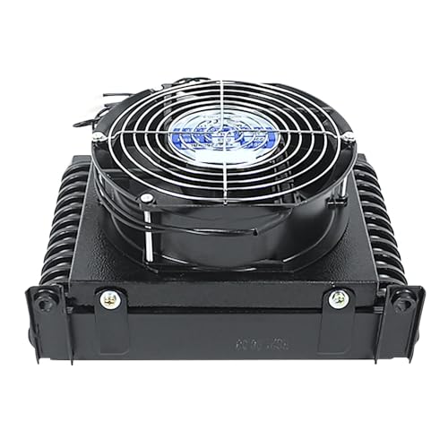 GAN[[V[gWG[^[AL404T-CA 10L/VXeCNCH@BICt@ᑛ 傫ȎUMGA(DC12)