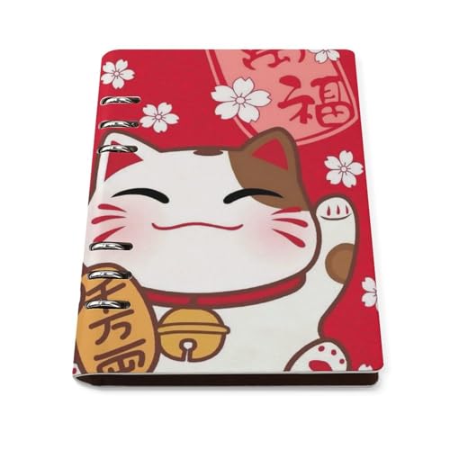 Om[g K^ȔL L  a oC_[m[gubN VXe蒠 m[gubN ItBXwpi蒠 PUU[ A5