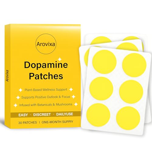 Amazon Best Sellers: Best Hand Masks