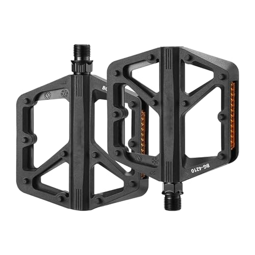 1 yAxAOJ[{`[uTCNOy_xChvbgtH[OT}EeoCN