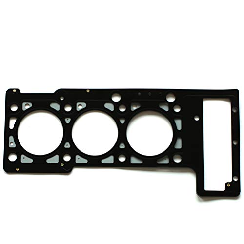 Image of 9514PT,9517PT Engine Cylinder Head Gasket Sets Replacement for Chrysler for 300 Base 2.7L Sedan 2005-2010 for Chrysler for 300 Base 2.7L Sedan 2005-2010
