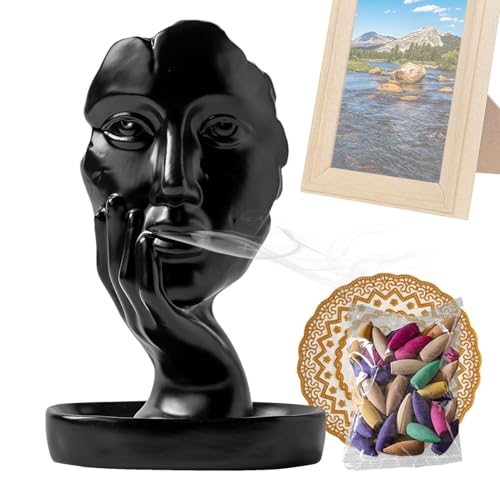  A獁F | Z~bNA}Zs[ | ꍁFґztFvlďj̑̕