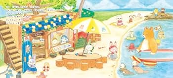 Tankobon Hardcover ??????????????? Book