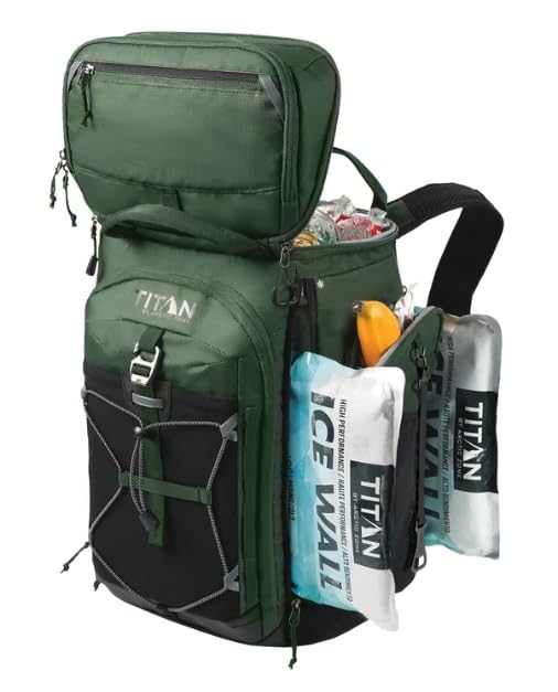 View 2
