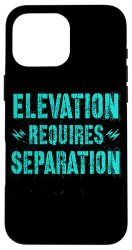 `x[V̌ɂ͕Kv X}zP[X iPhone 16 Pro Max p