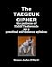 The Taegeuk Cipher