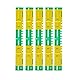 Beehive Entrance, Beehive Gate Anti-Escape Reducer Tür für Bienen rein und Raus, Beekeeper Tool 10er Pack